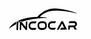 Logo INCOCAR / Incorvaia Vincenzo